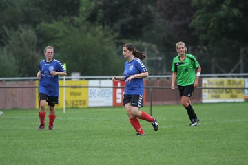 Bild 102 - SSV am 11.9.11
